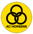 ACH