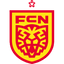 FCN