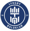 LBK