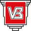 VB